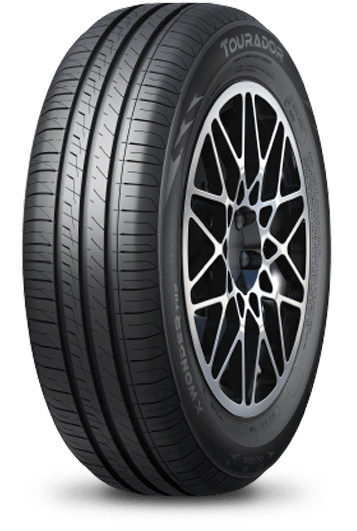 185/60R14 82H X WONDER TH2 TOURADOR