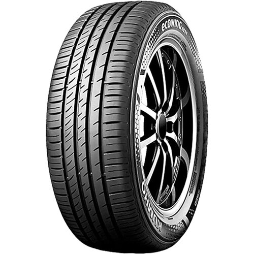 185/70R13 86T ES31 EV KUMHO