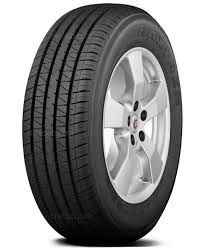 205/70R14 MAXTREK 95T SU-830
