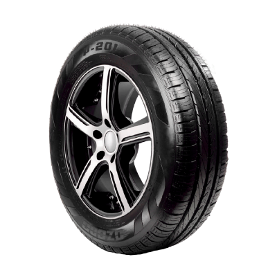 165/70R13 OZONO