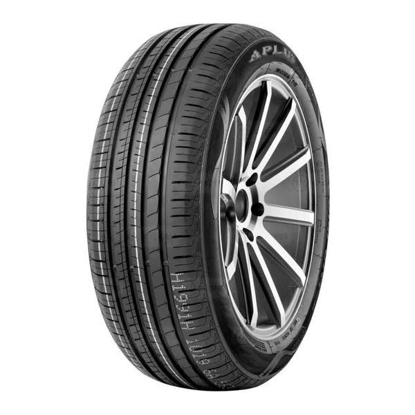 185/70R13 APLUS A609