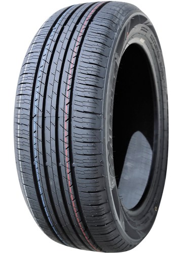 235/75R15 MK828 AT 6PR MILEKING