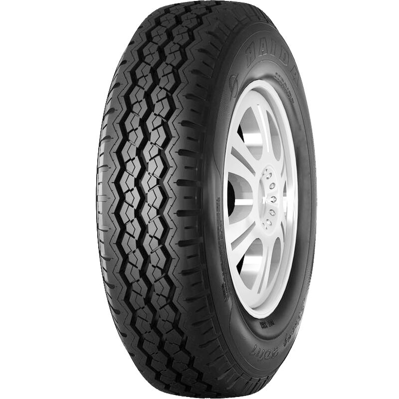 205/70R14 HAIDA HD717