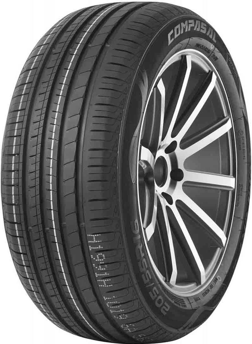 185/70R14 COMPASAL BLAZER HP