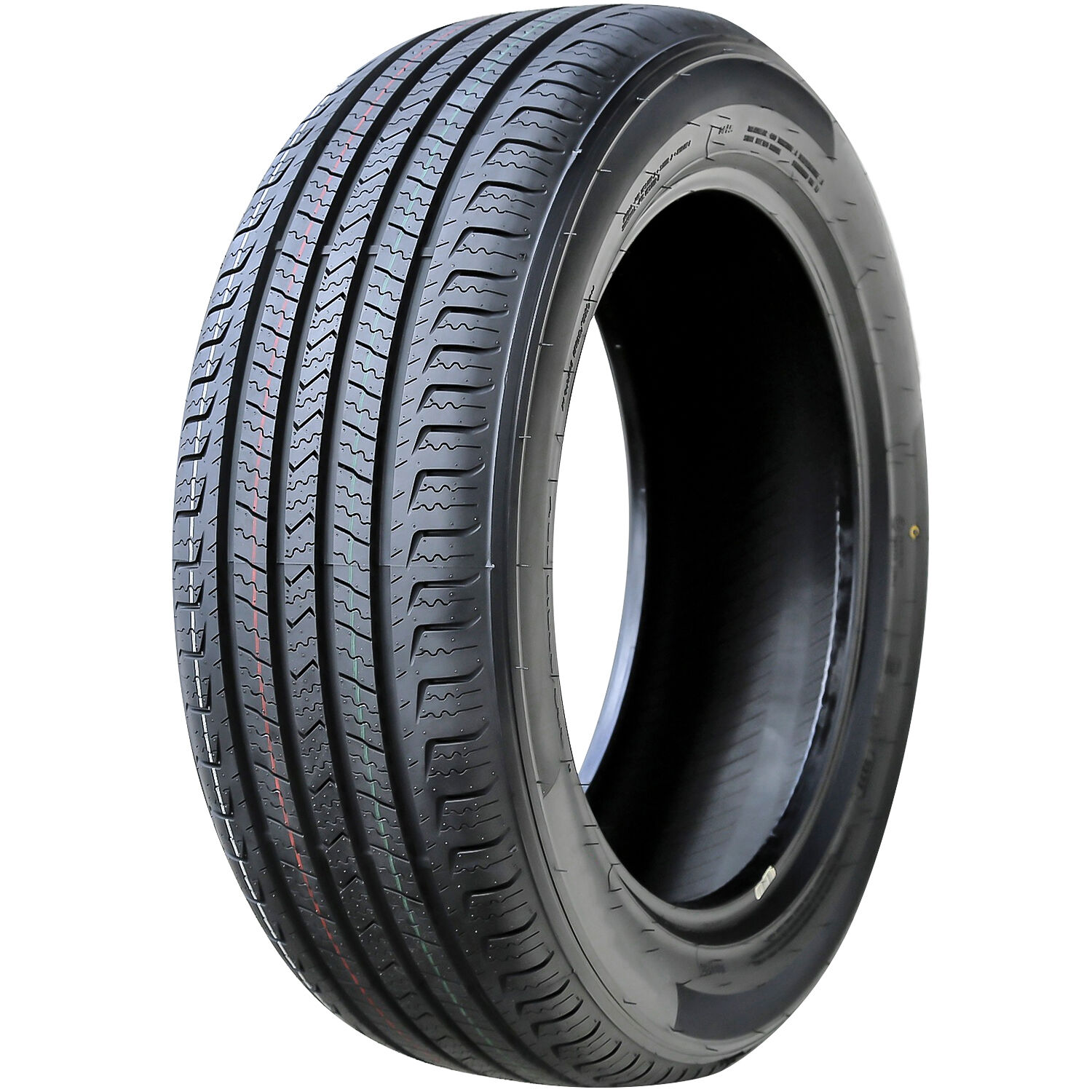 255/70R15 MILEKING MK837