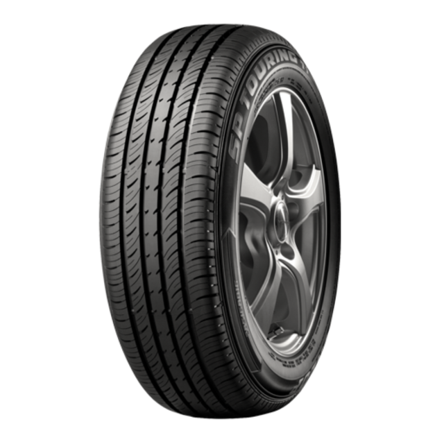 195/70R14 ROTARMAX R-ONE