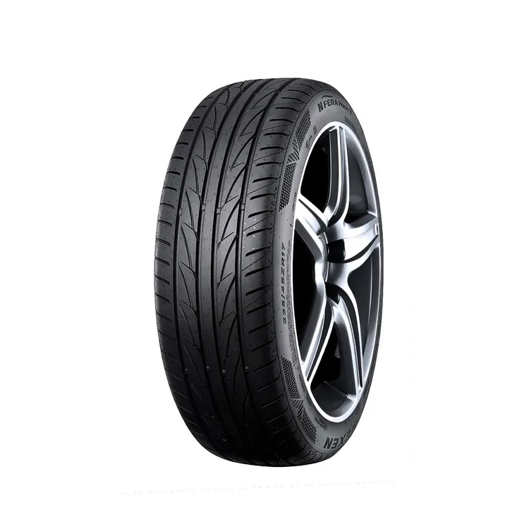 215/45R17 N FERA PRIMUS V NEXEN