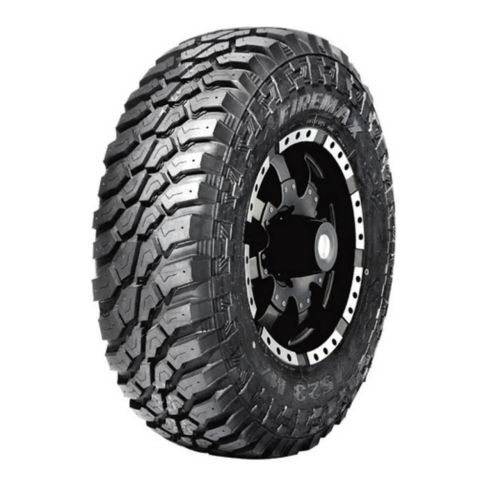 33X12.50R20LT FIREMAX 114Q