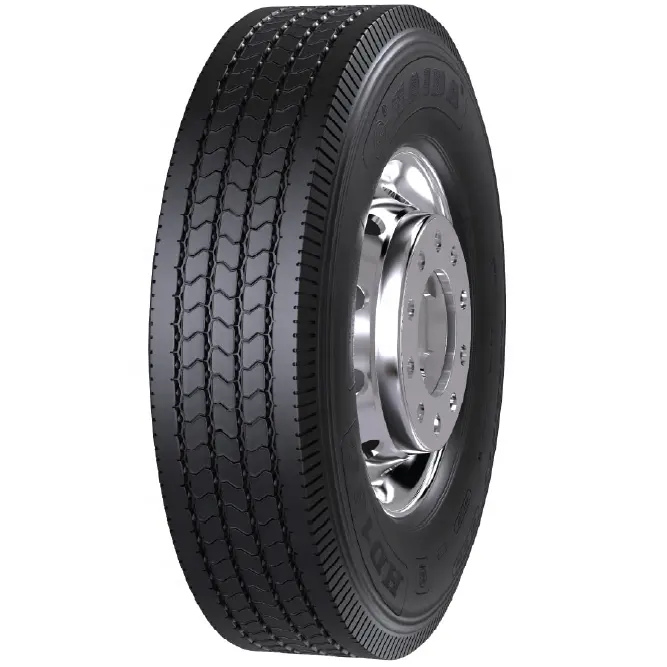 6.50R16LT HAIDA HD160 SET 12PR DIR