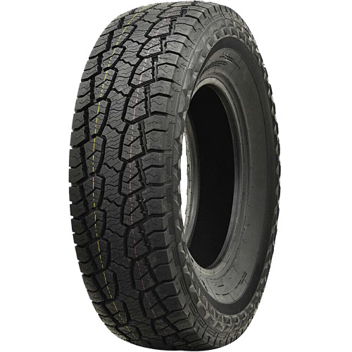 LT245/75R16 MK818 AT 10 PR MILEKING