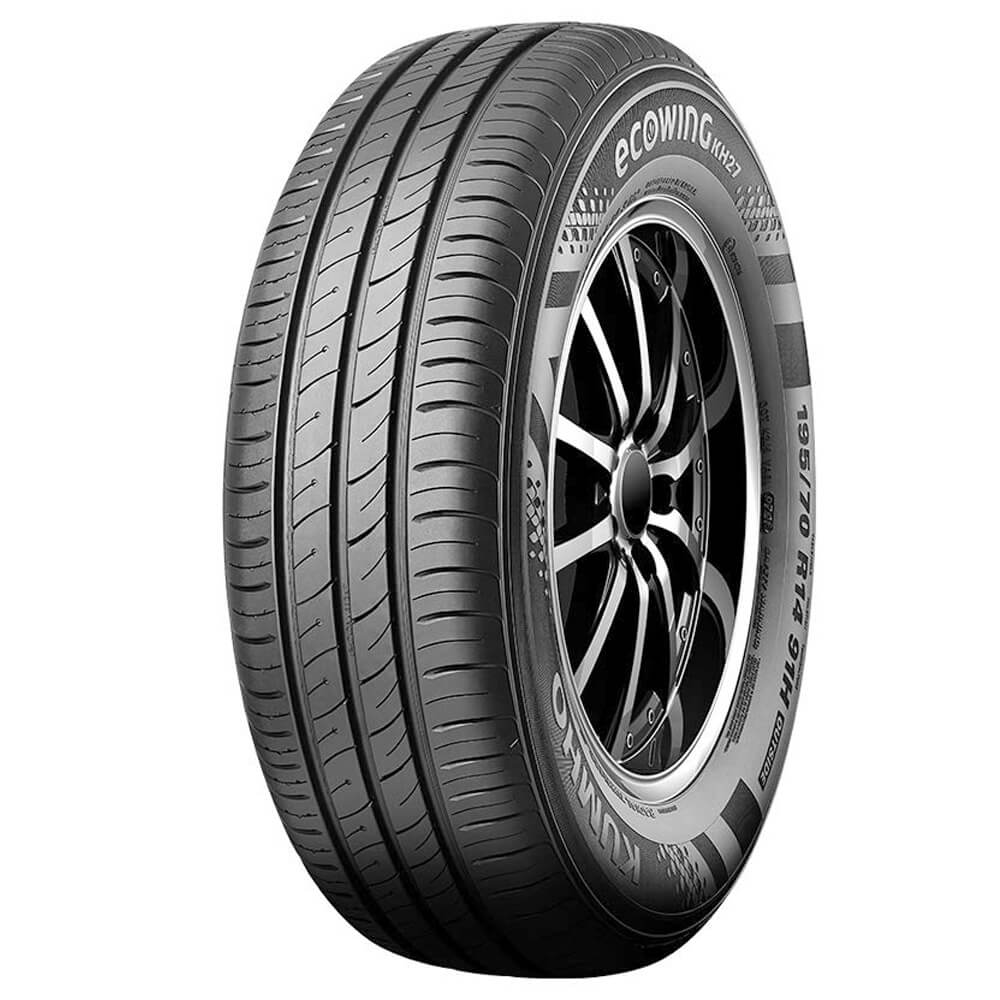 205/55R16 91V H04L ES31 EV KUMHO
