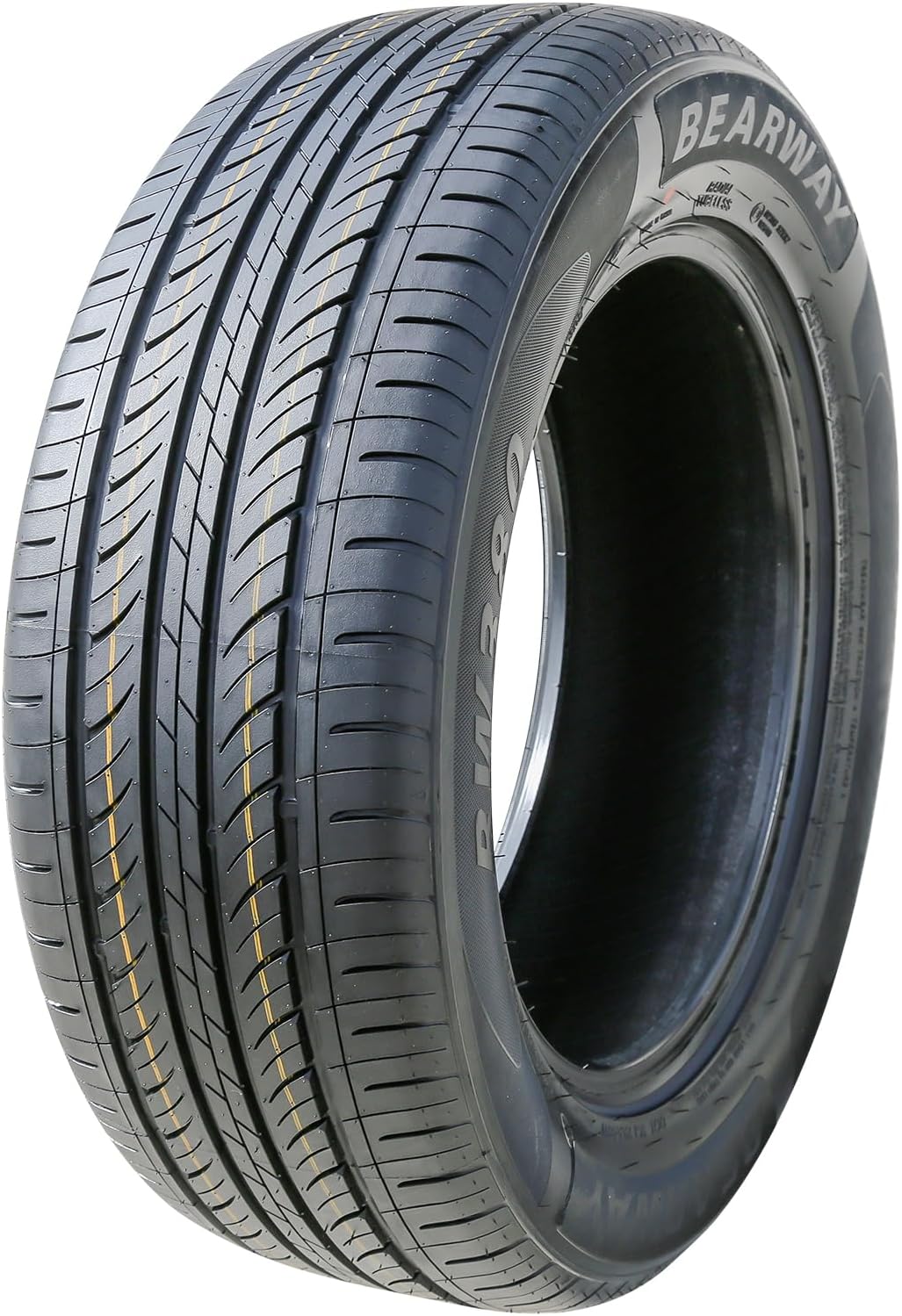 205/70R15 BW38Q BEARWAY