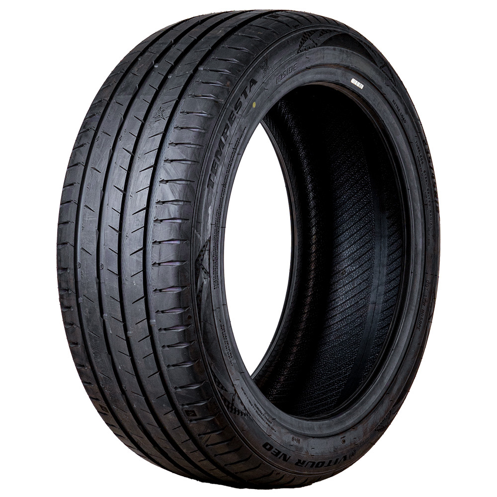 215/60R16 VITOUR NEO TEMPESTA X
