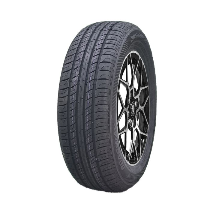 185/60R14 BEARWAY BW366