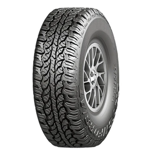215/75R15 VERSANT A/T COMPASAL
