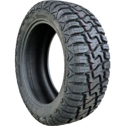 P275/60R20 MILEKING MK878 R/T