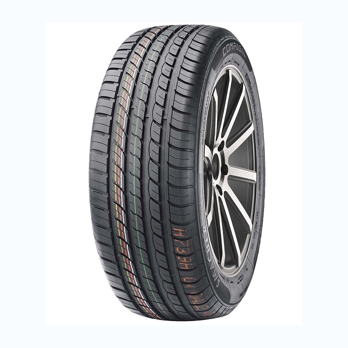 215/50R17 COMPASAL SMACHER