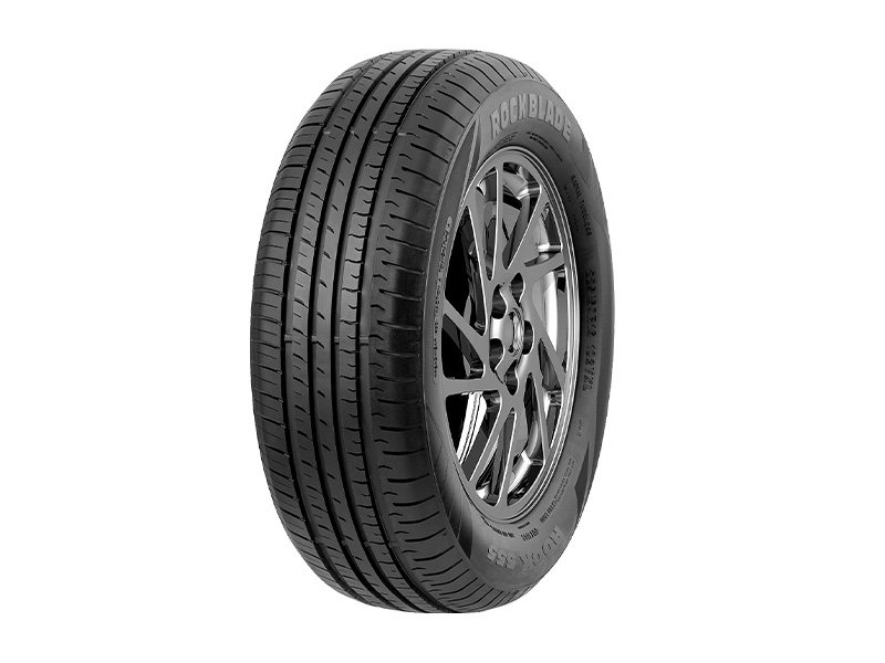 205/65R15 94V ROCKBLADE ROCK 555