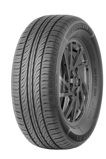 225/75R15 102H ROCKBLADE ROCK 717 HT