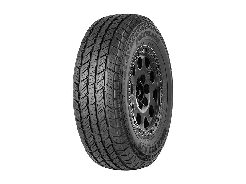 235/75R15 109S ROCKBLADE ROCK 727 A/T