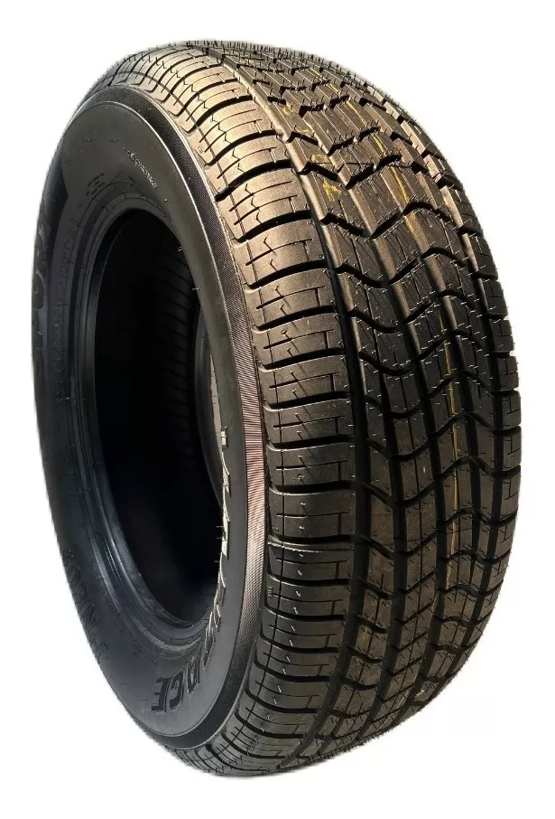 195/60R13 VANTAGE SPORT PNEUS