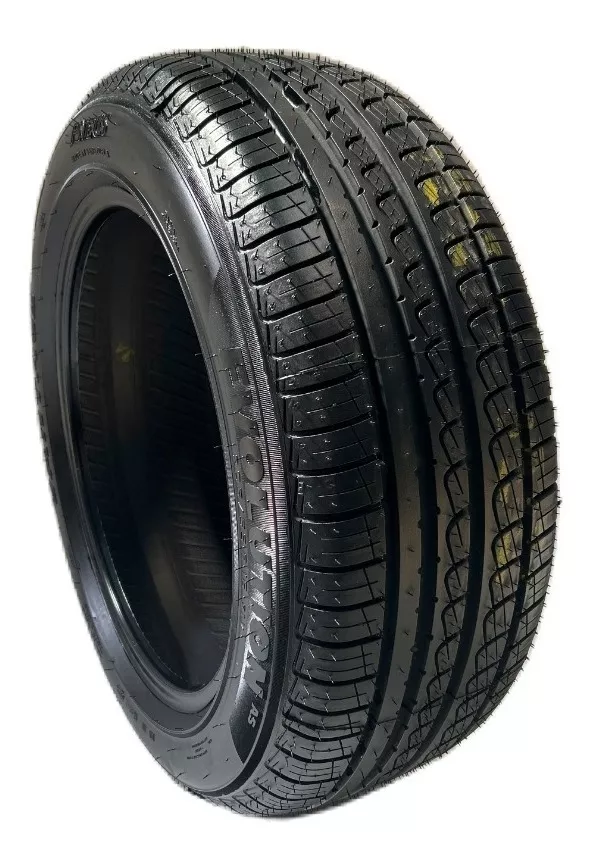 195/65R15 91H EVOLUTION AS PNEUS