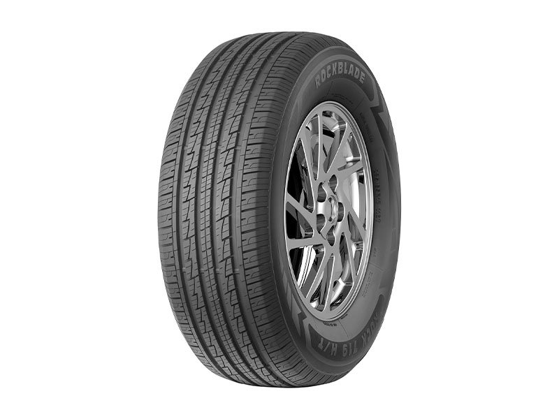 245/60R18 105H ROCKBLADE ROCK 719 HT