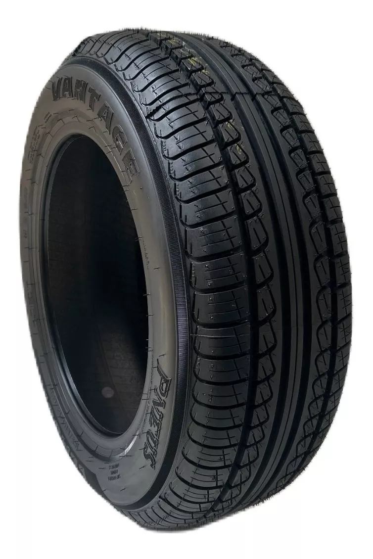 185/60R14 82H VANTAGE CLASSIC PNEUS