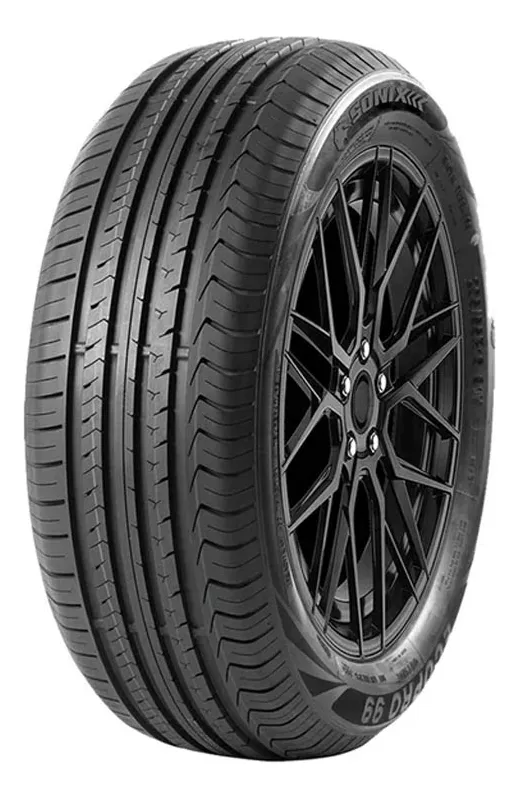 195/60R15 SONIX ECOPRO 99