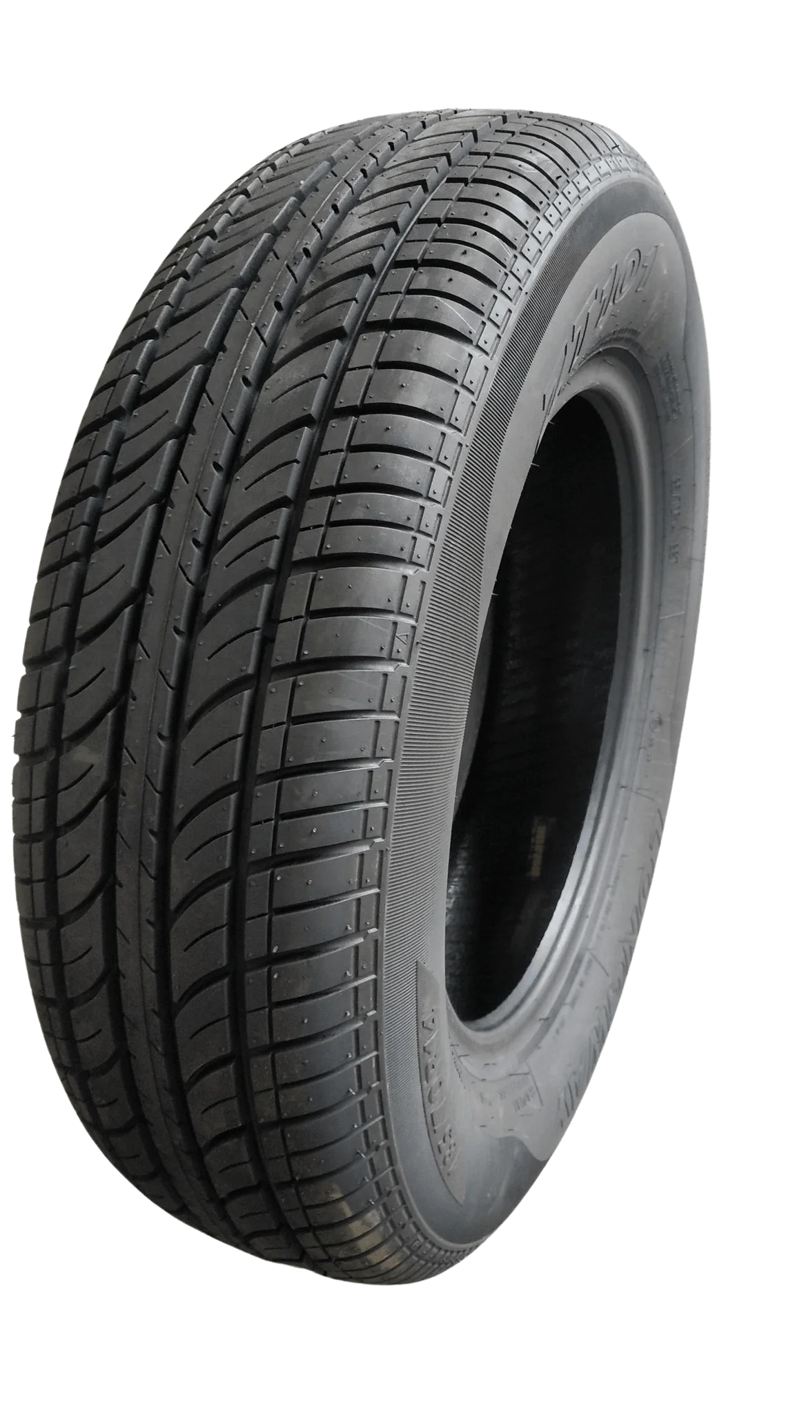 165/70R13 LONGWAY ZT101