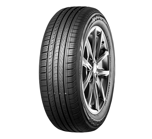 165/65R13 XL 81T NPRIZ GX NEXEN