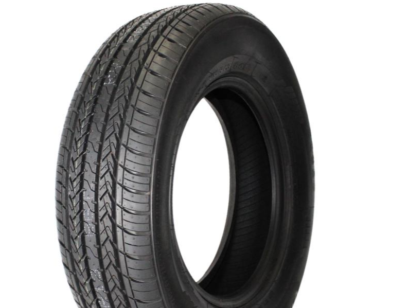175/70R13 82T ECOMFORT C3 NEREUS