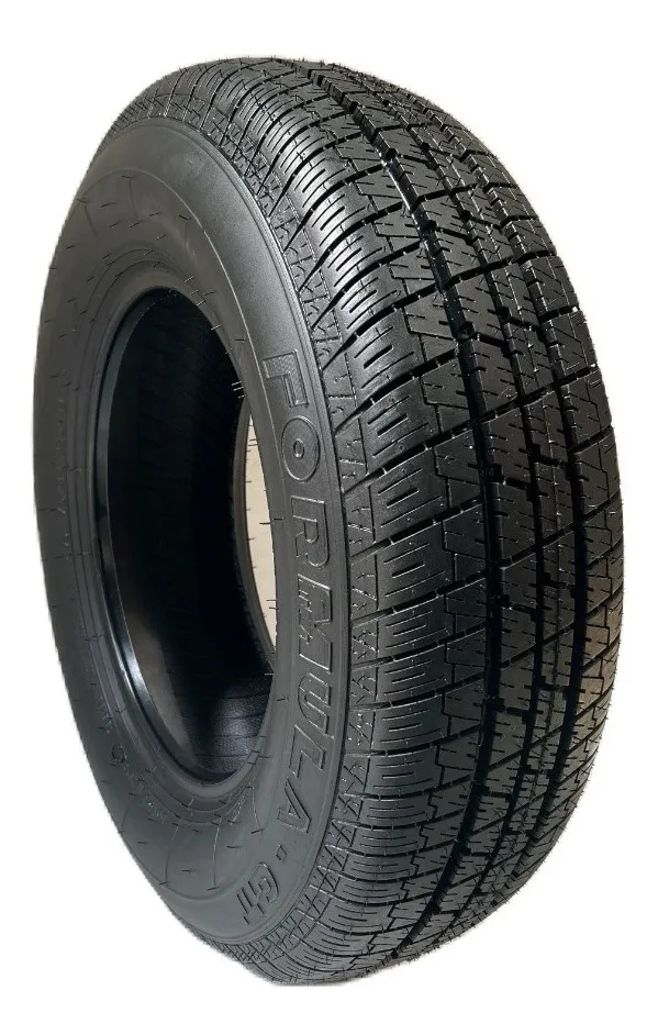 P195/75R14 92S FORMULA GT PNEUS