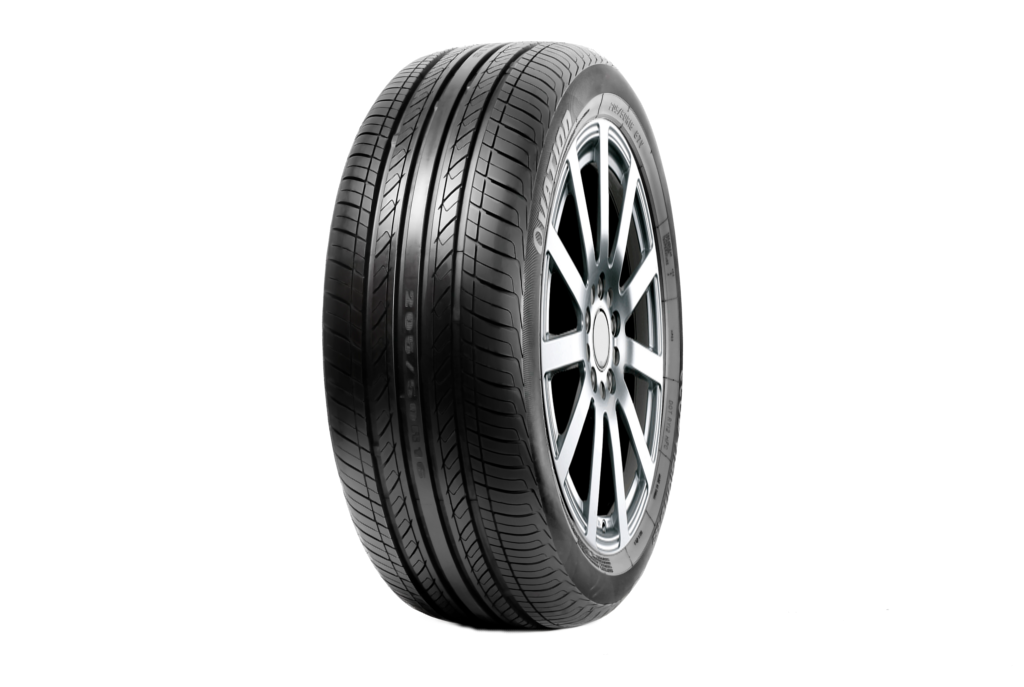 175/65R14 82T VI-682 OVATION