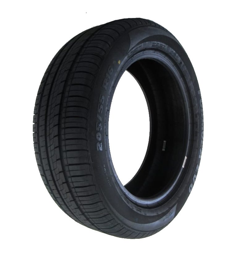 175/70R13 82T FORMULA EVO PIRELLI