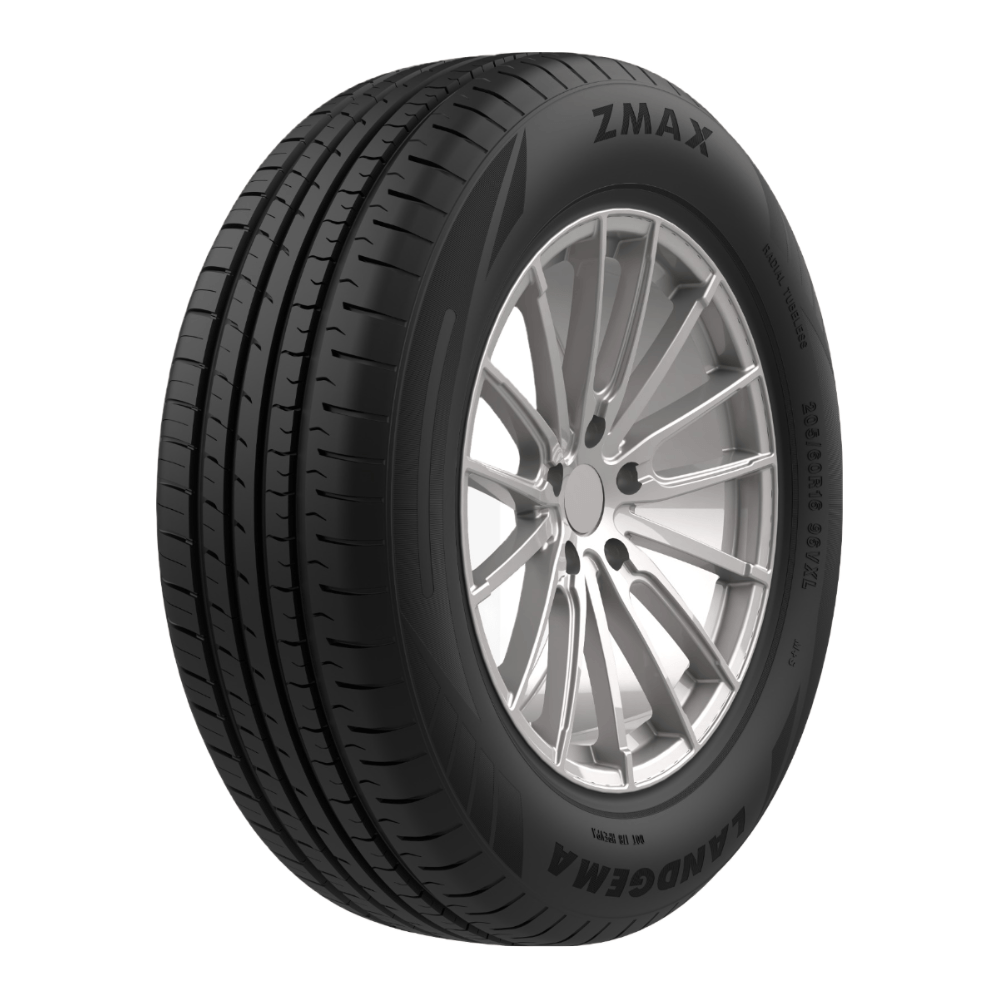 215/65R16 98H ZMAX LANDGEMA