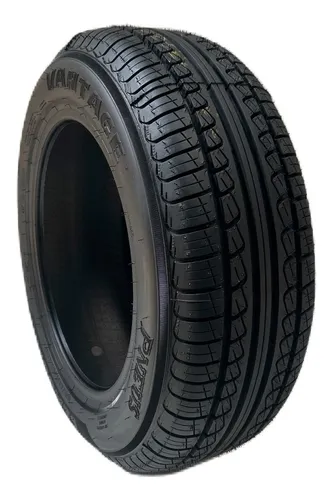 185/60R14 82H VANTAGE CLASSIC PNEUS