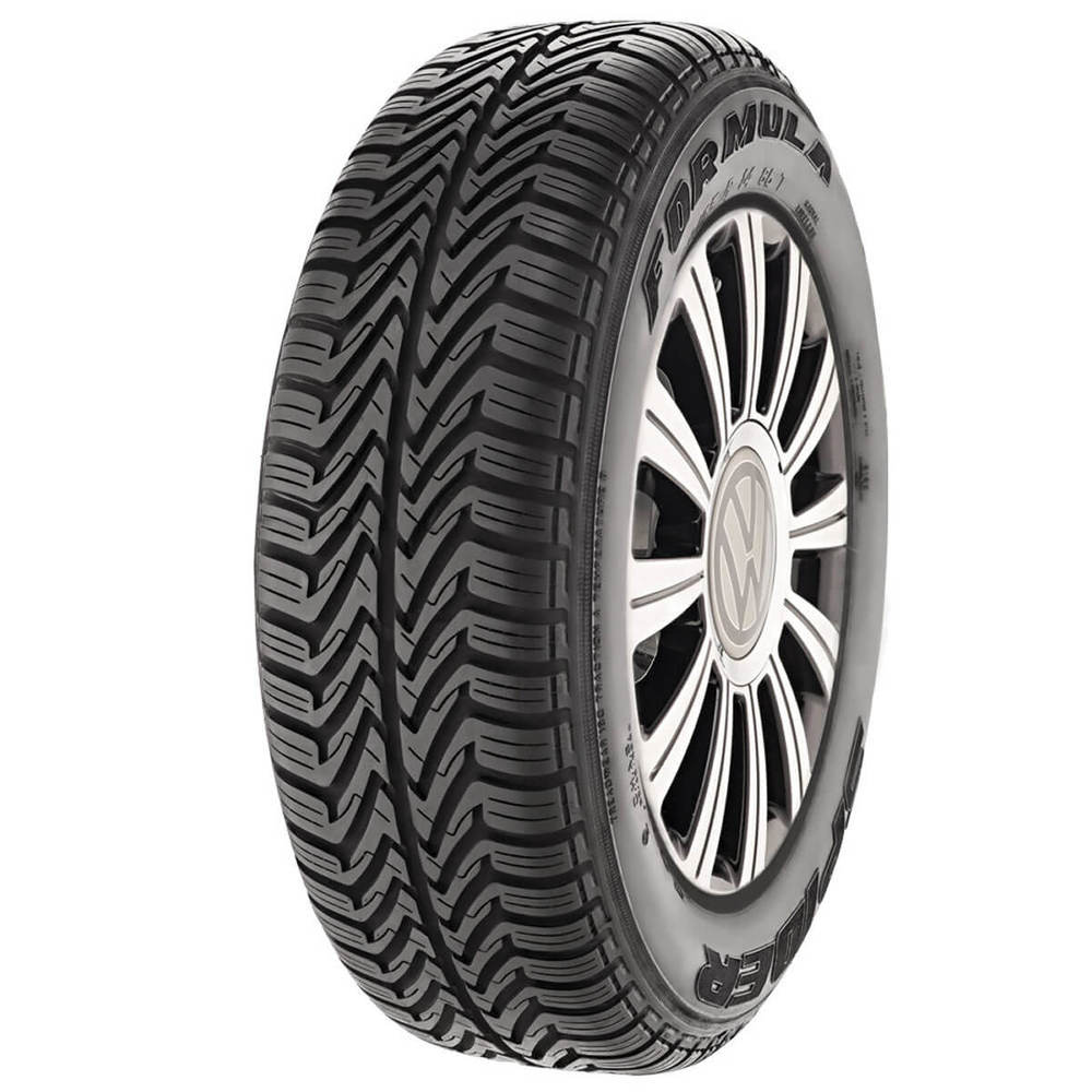 165/70R13 FORMULA SPIDER PNEUS