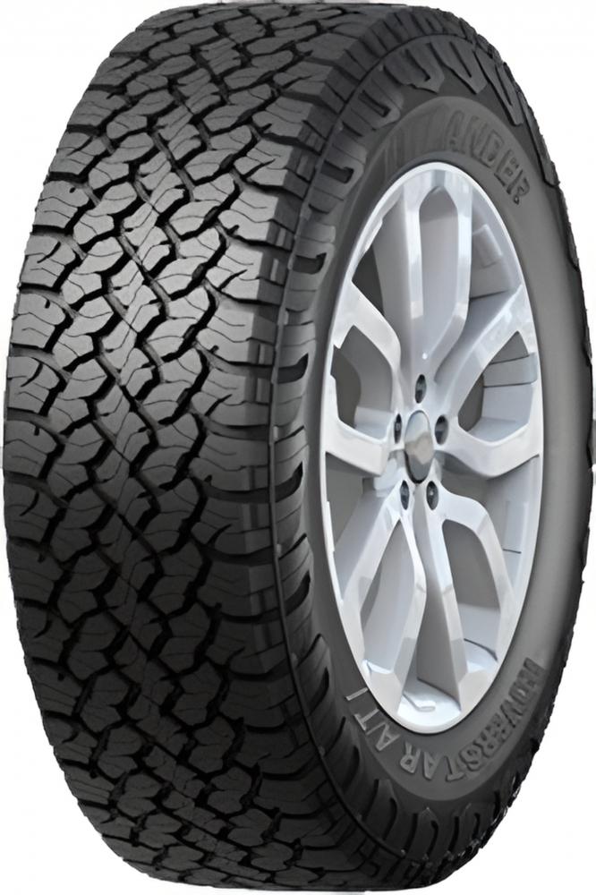 265/65R17 112S ROVERSTAR A/T I ATLANDER