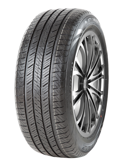215/60R17 96V ROVERSTAR H/T ATLANDER