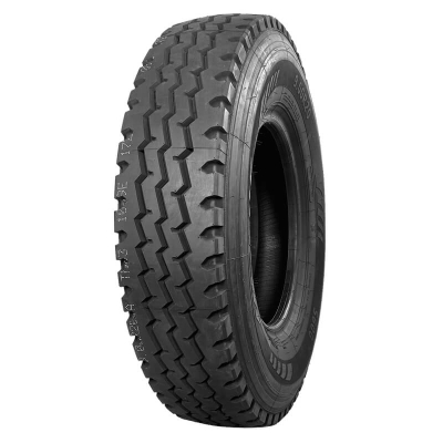 9.00R20 APLUS MIXTO (SET)