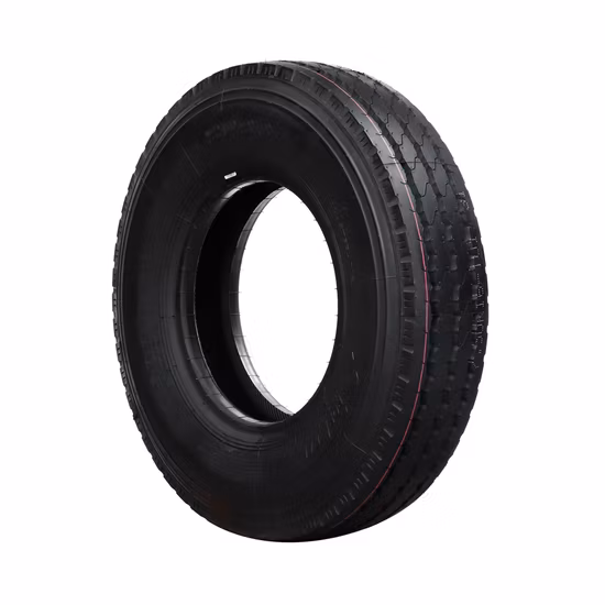 8.25R16LT 16PR 128/124L (SET) SP907 SPORTRAK