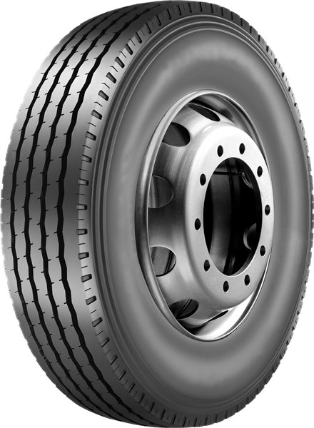 7.50R16LT 16PR 125/121M (SET) SP502 SPORTRAK