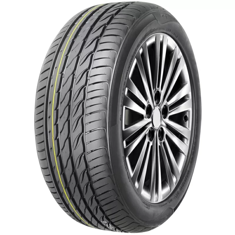 235/60R15 98V SP726 SPORTRAK