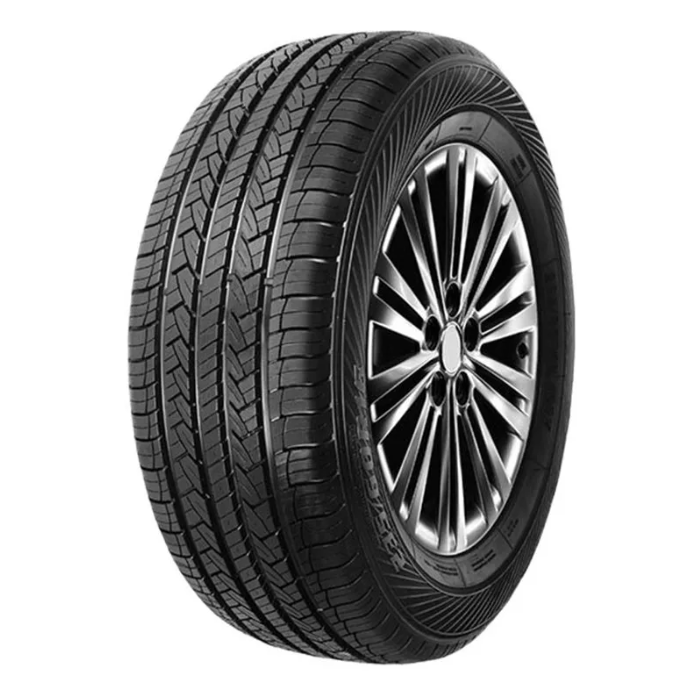 265/70R16 112T SP766 SPORTRAK