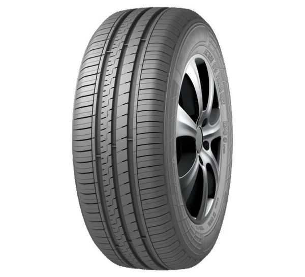 185/65R14 86H SP708 SPORTRAK