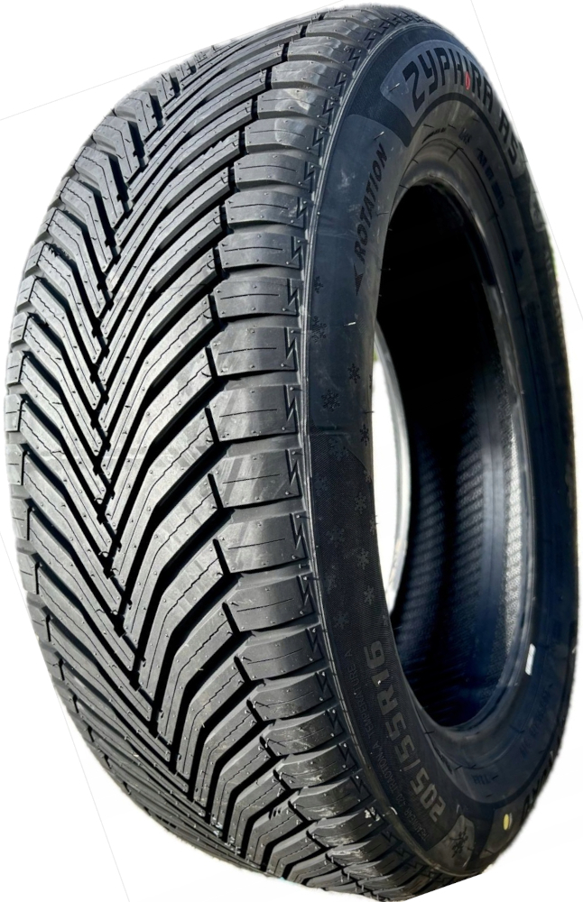 195/60R15 88V Y305 ZYPHIRA AS DOVROAD