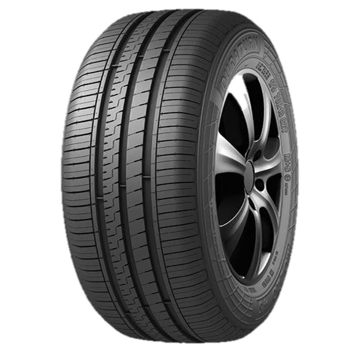 195/60R15 88H SP758 SPORTRAK