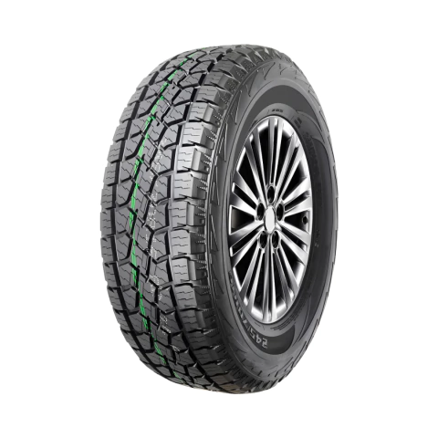 30X9.50R15LT 6PR 104Q SP786 SPORTRAK