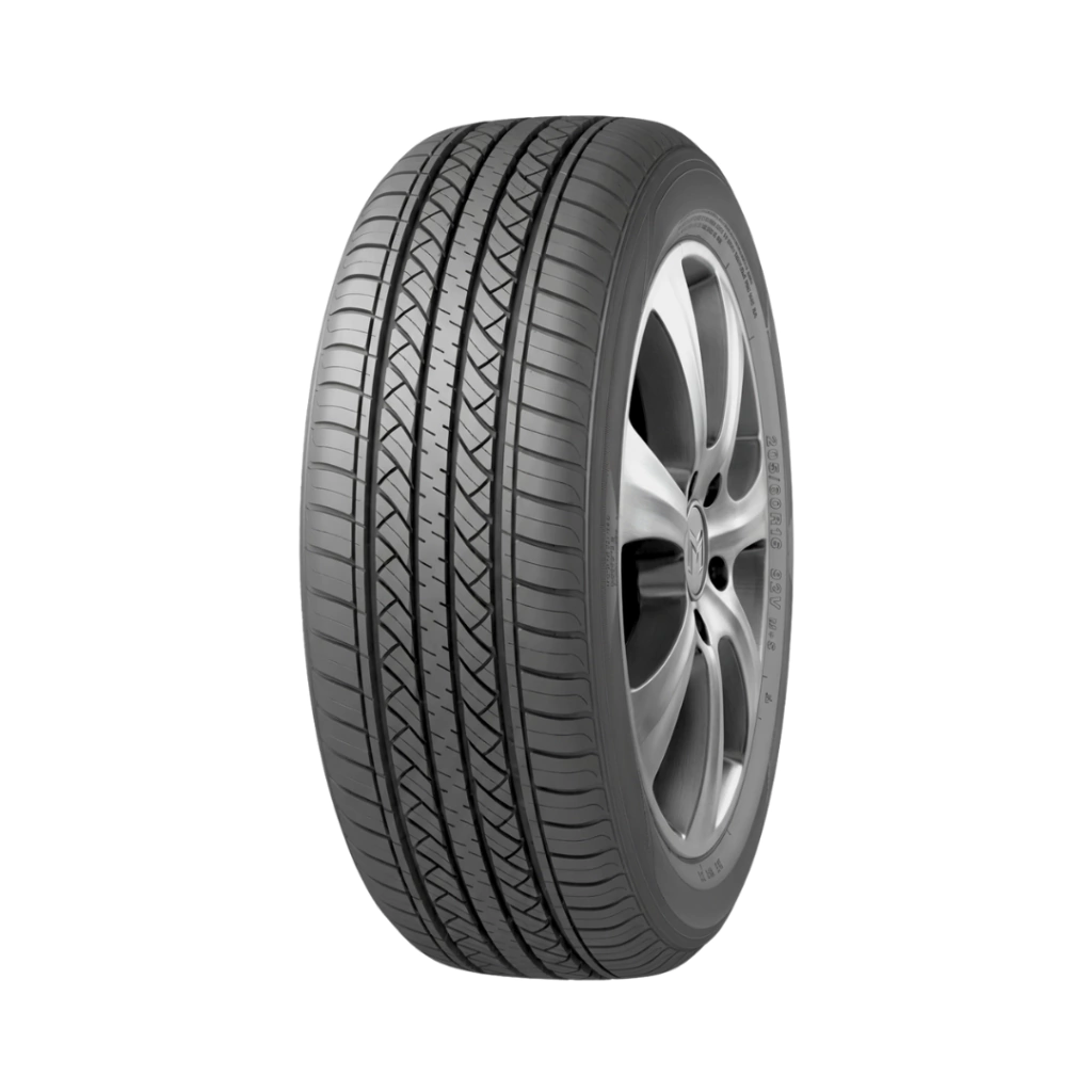 205/60R16 92V SP778 SPORTRAK